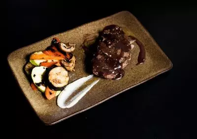 Restoran-nacionalne-kuhinje-na-Savi-reci-Beograd9