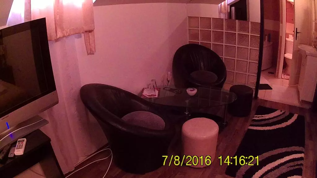 Restoran-sa-prenoćištem-Svilajnac6