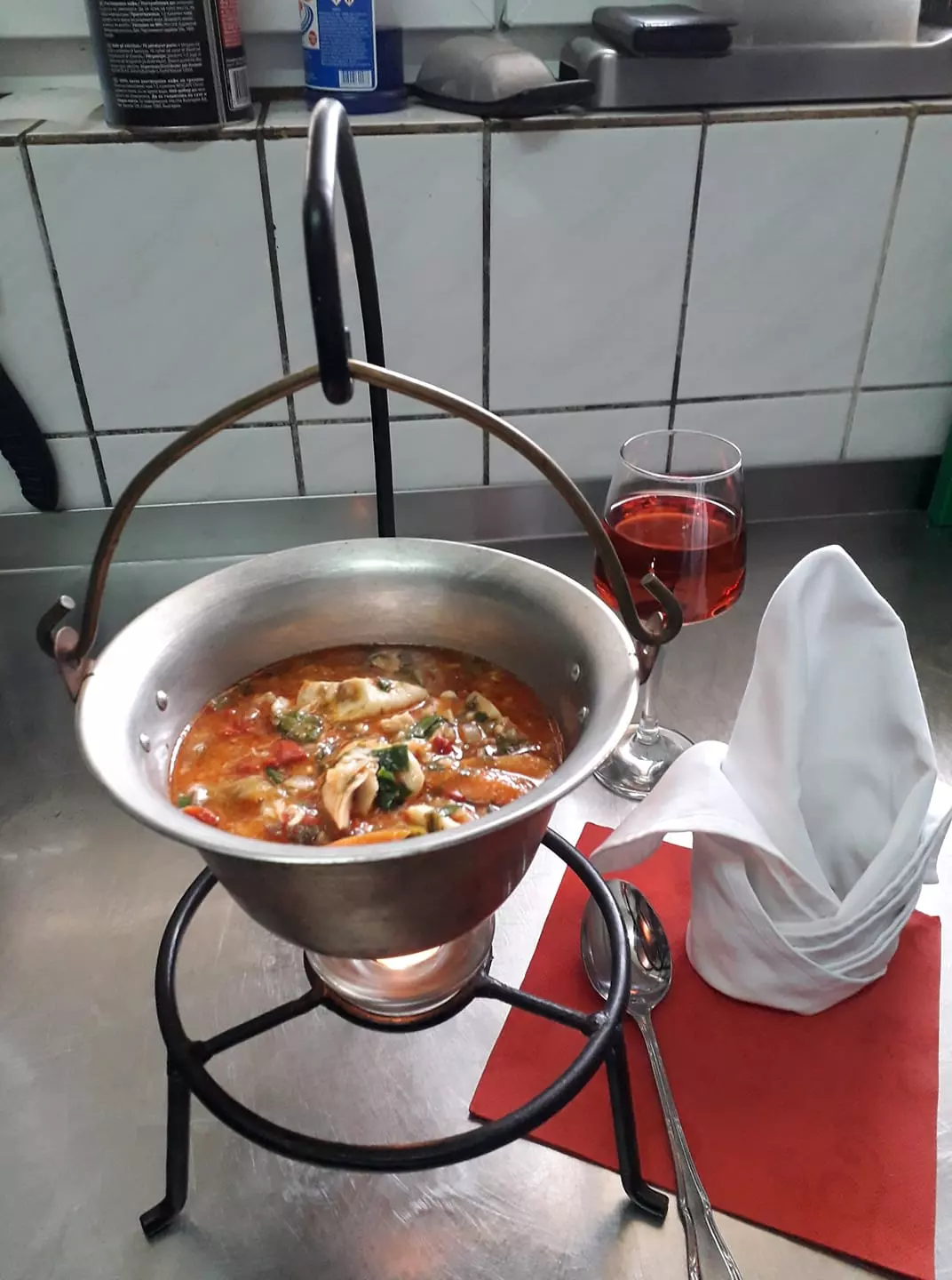 Restoran-sa-prenoćištem-Kruna-Despotovac4 Restoran-sa-prenoćištem-Kruna-Despotovac4