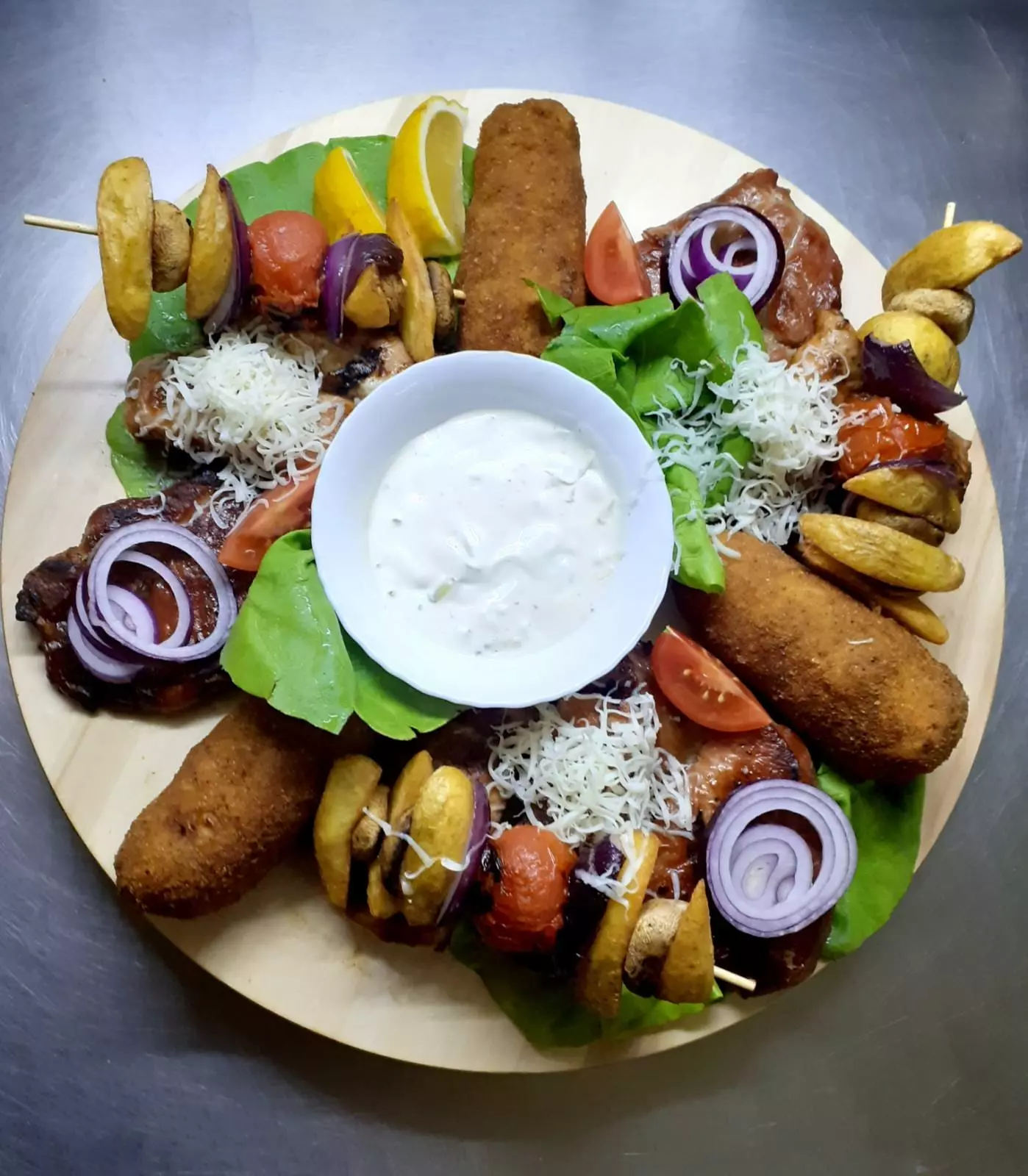 Restoran-srpske-kuhinje-i-sala-za-proslave-Trstenik7