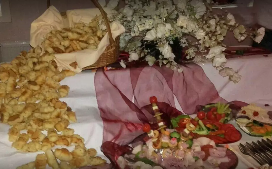 Restoran-za-proslave-Niš2