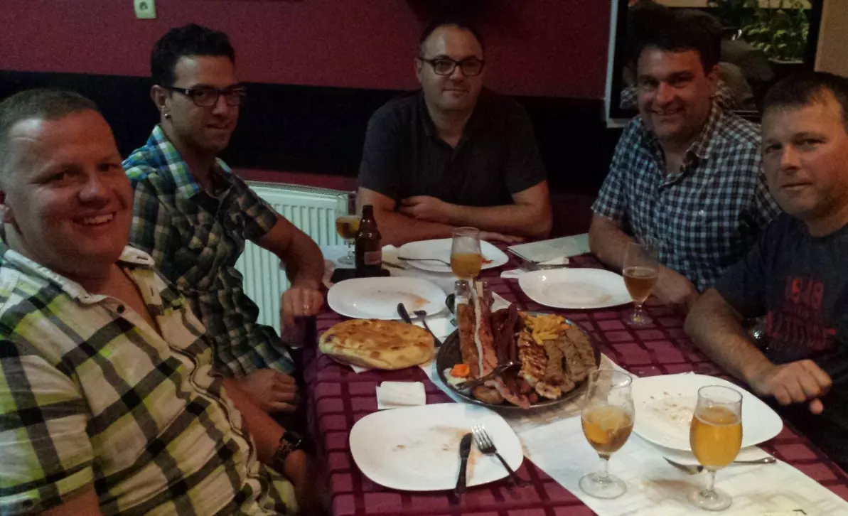 Restoran-za-svadbe-Negotin1 Restoran-za-svadbe-Negotin1