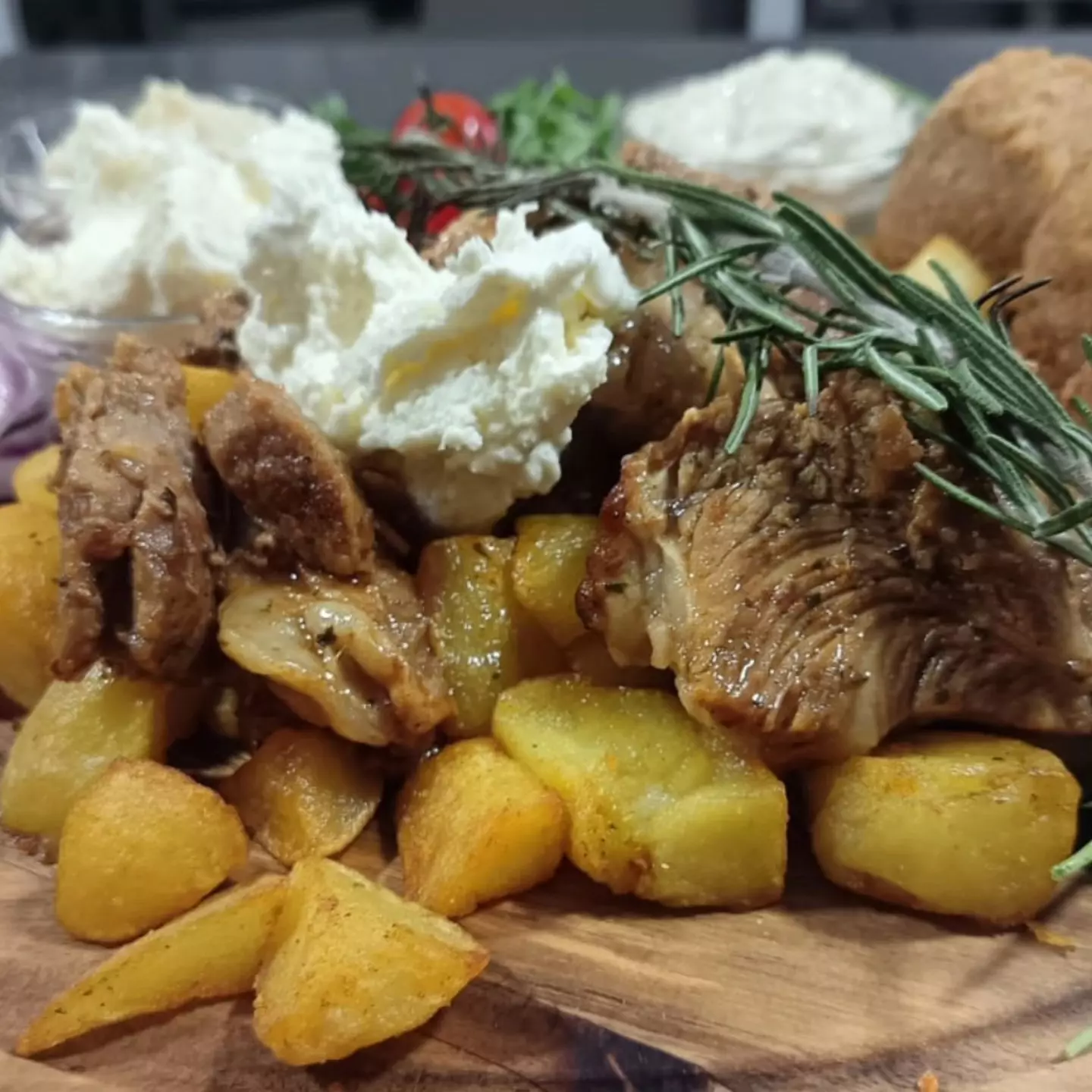 RestoranBarVrbas2 RestoranBarVrbas2