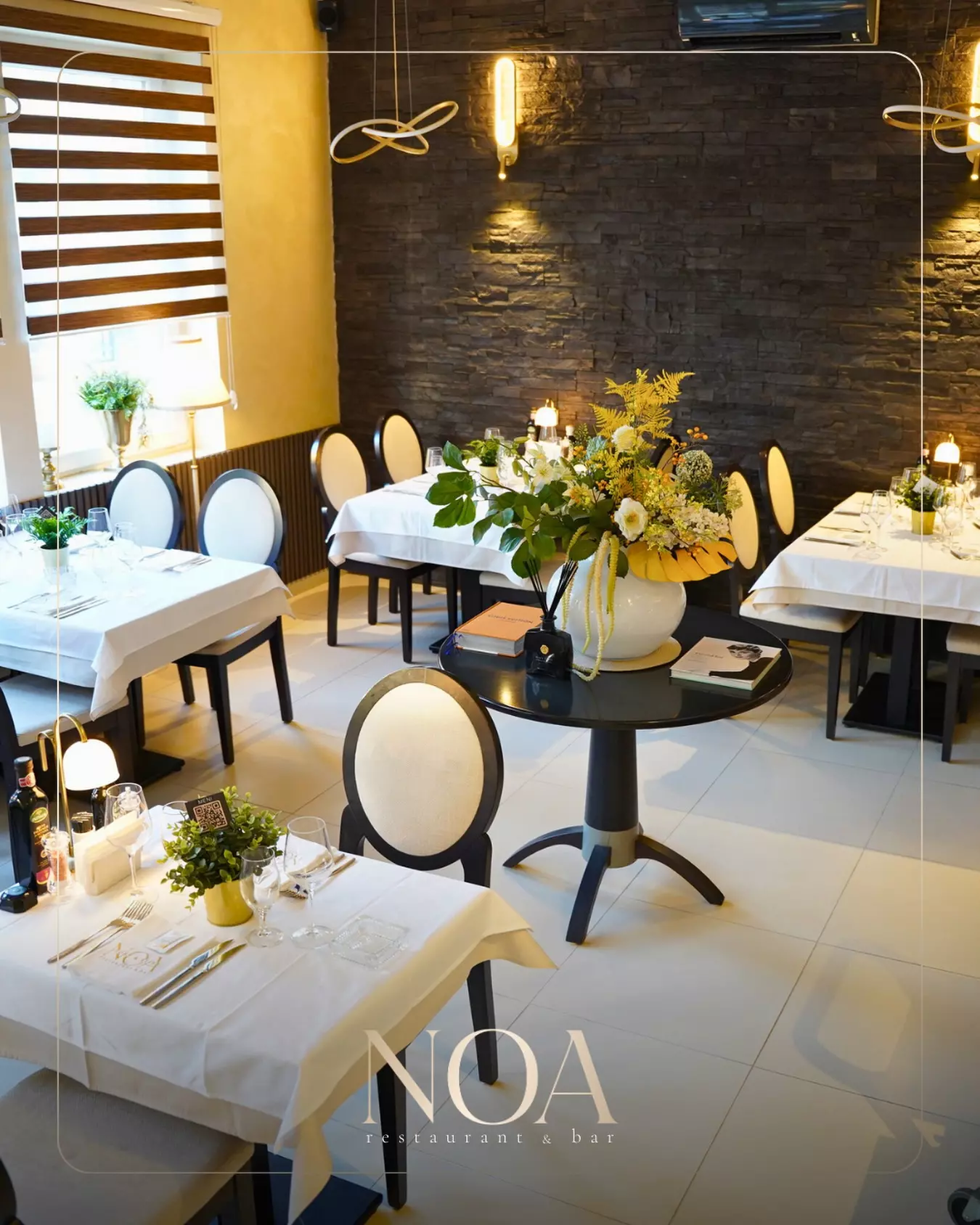 Restoran domaće kuhinje Kruševac