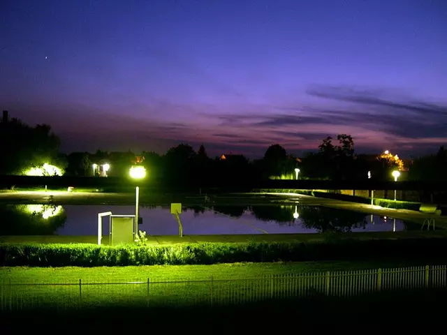 RestorandomaćekuhinjeUb RestorandomaćekuhinjeUb