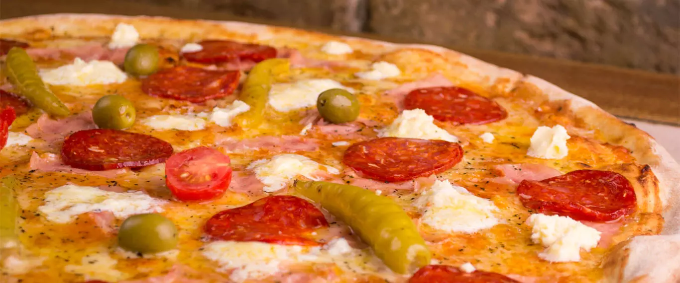 RestoranpicerijasadostavomBeogradNoviBeograd