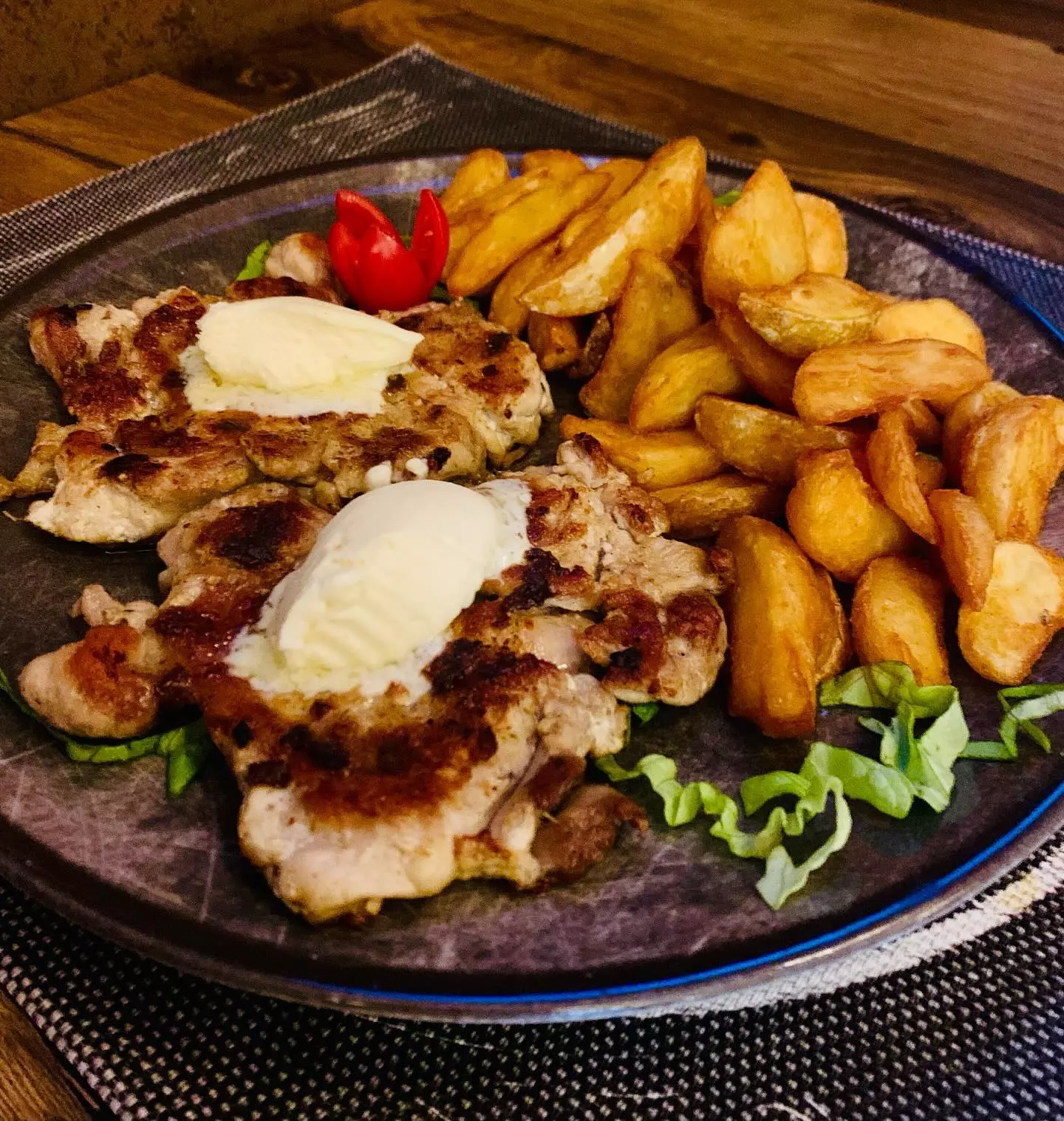 Restoransa4zvjezdiceKolašin1 Restoransa4zvjezdiceKolašin1