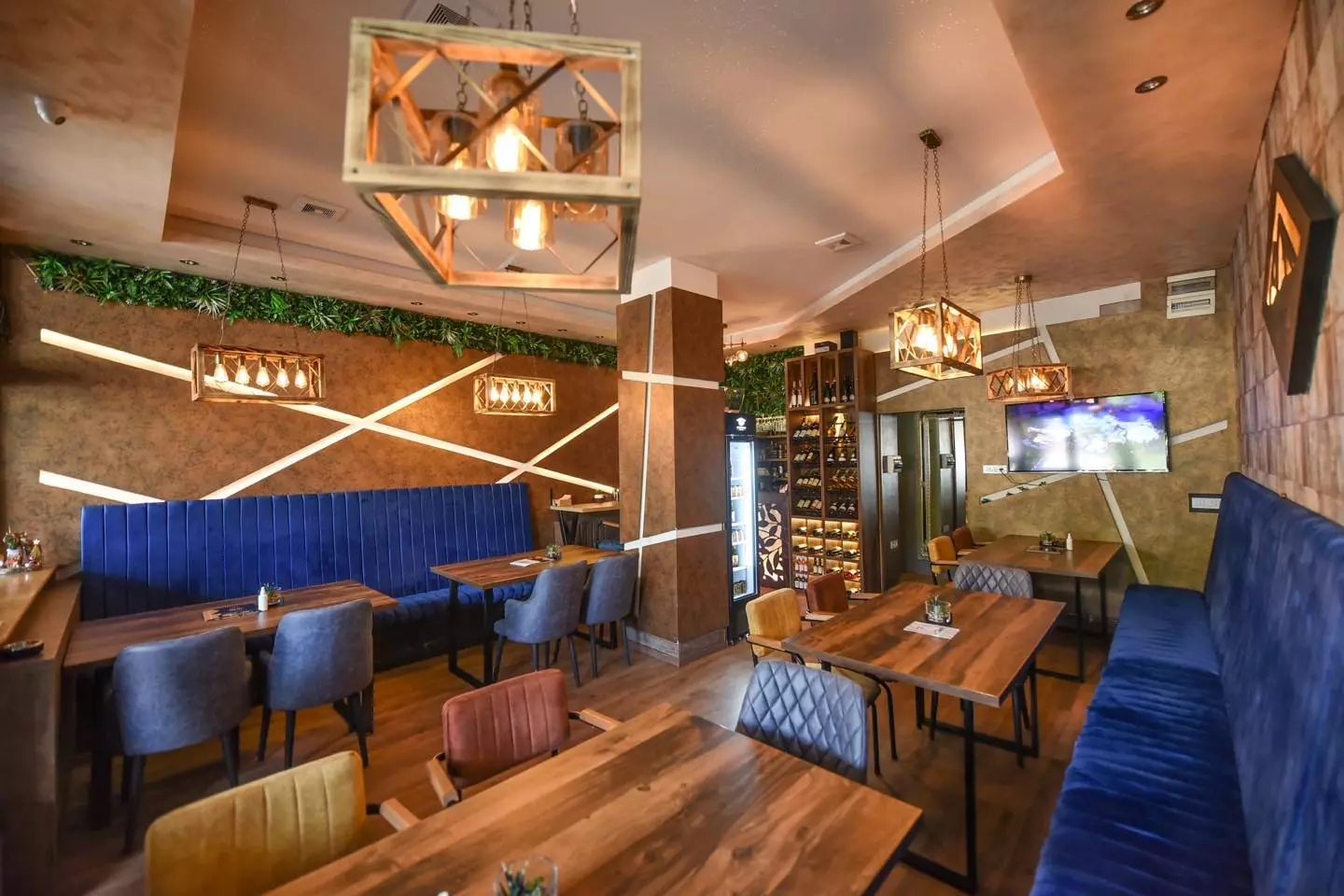 Restoransa4zvjezdiceKolašin6 Restoransa4zvjezdiceKolašin6