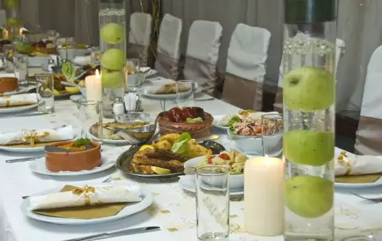 RestoransabaštomNoviBeogradBeograd2