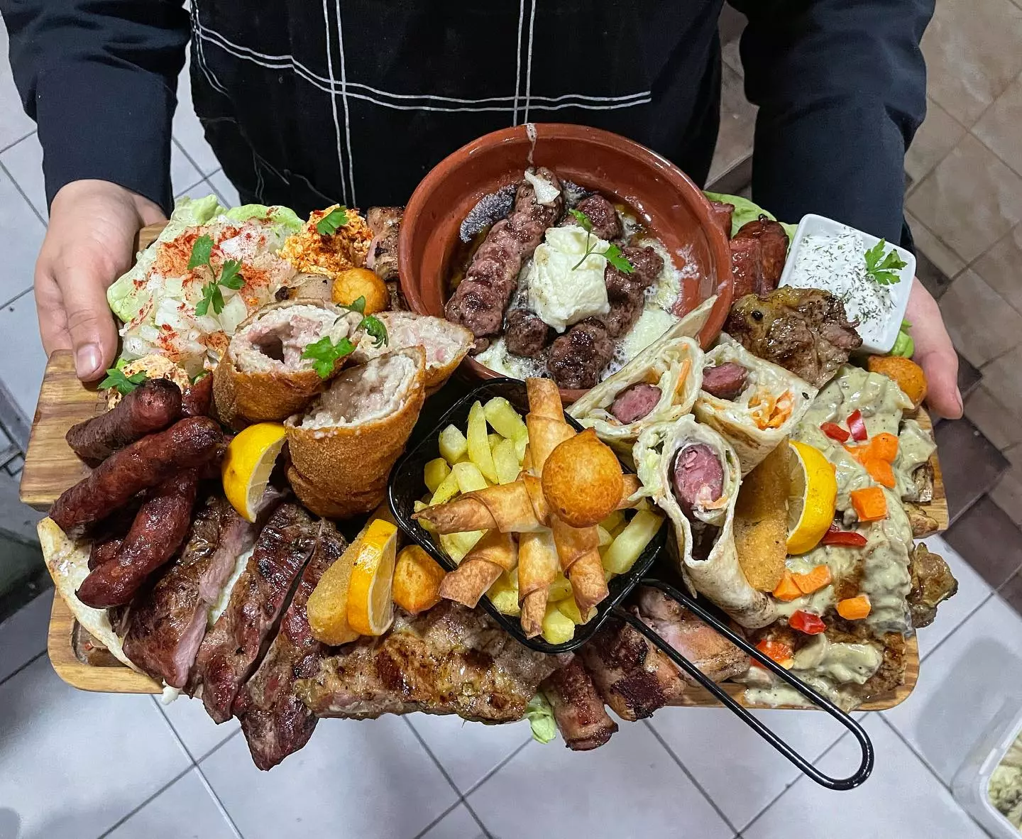 Restoransapreno%C4%87i%C5%A1temKragujevac1 Restoransapreno%C4%87i%C5%A1temKragujevac1