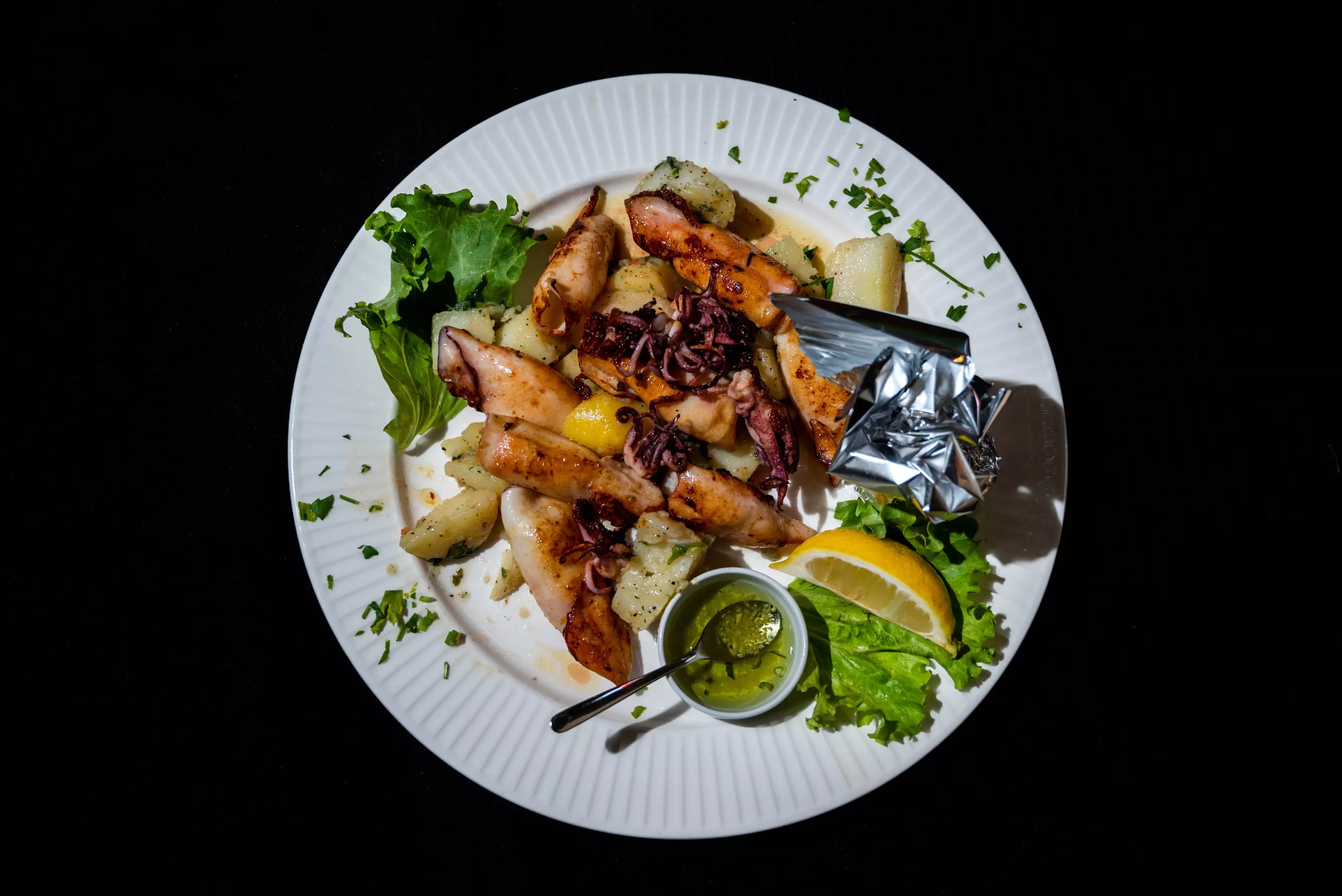 RestorantimëimirënëUlqin11