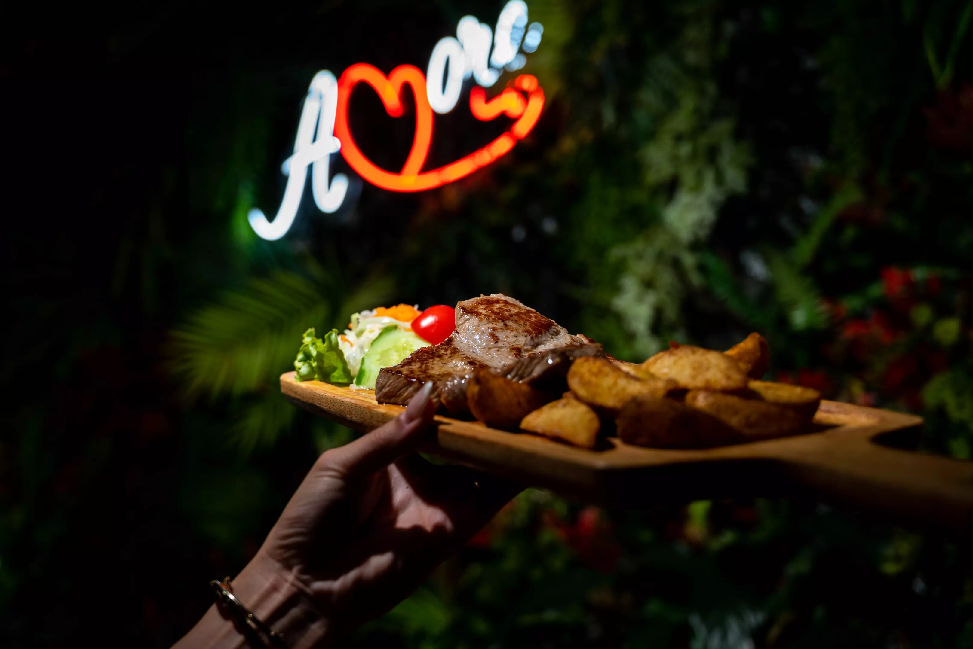 RestorantimëimirënëUlqin12