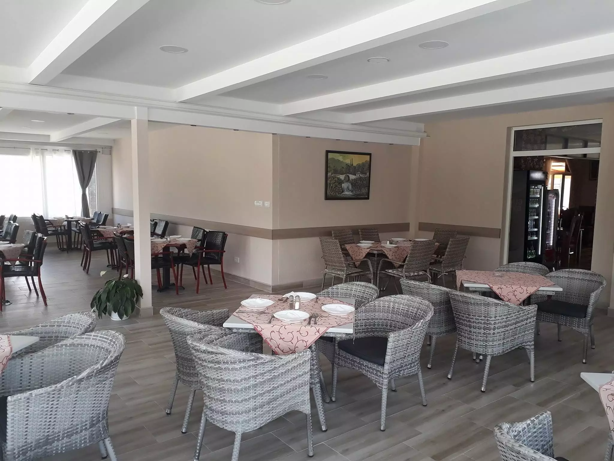 RestorantradicionalnekuhinjeMojkovac66