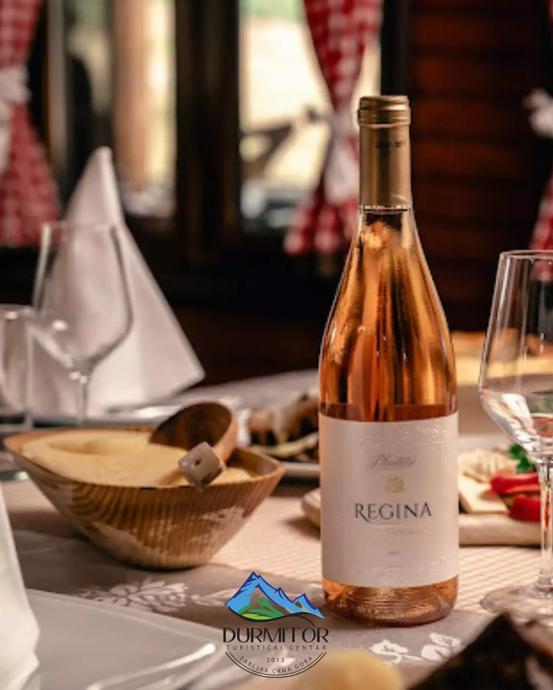 RestoranturističkicentarDurmitor1