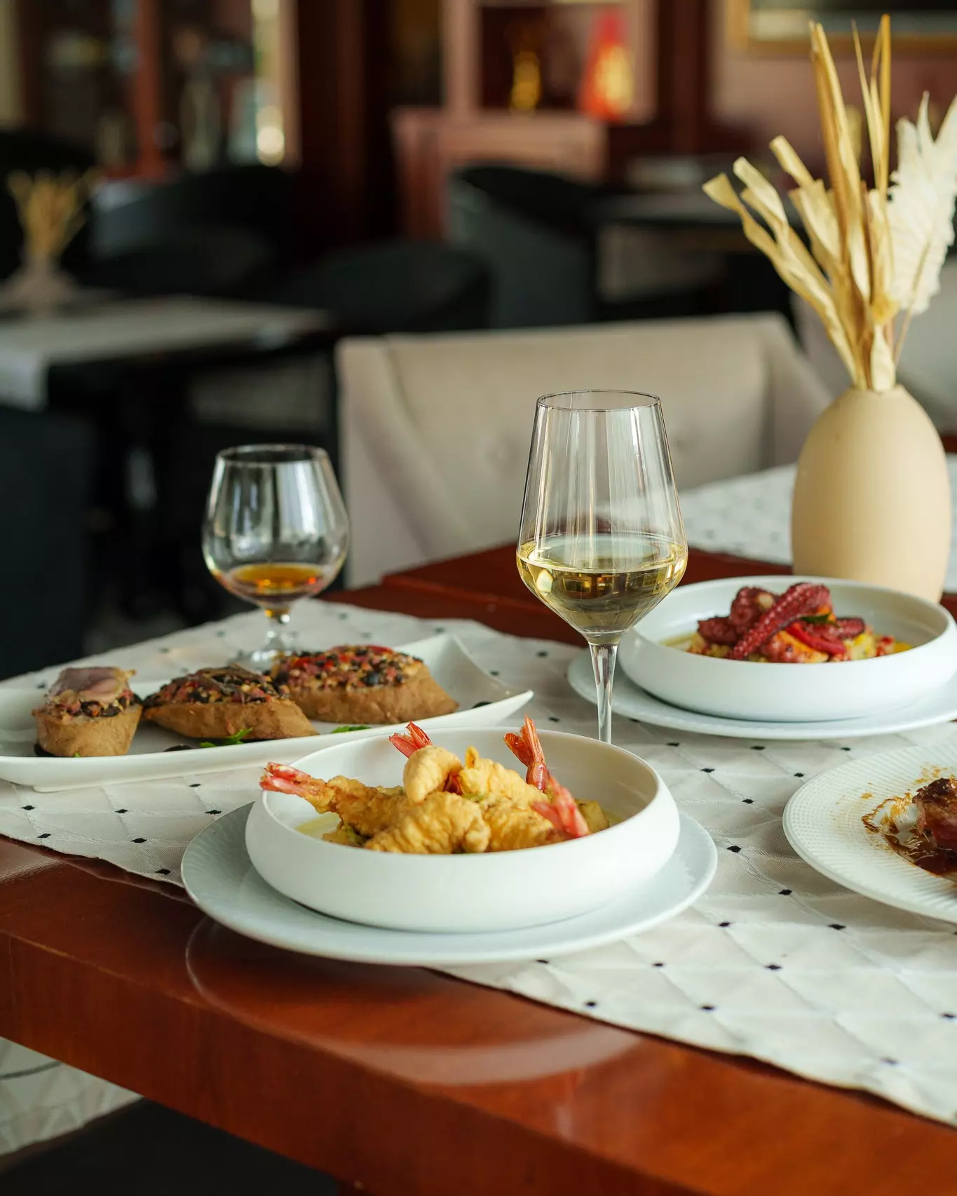 RestoranzaorganizacijusvihvrstaproslavaTivat2