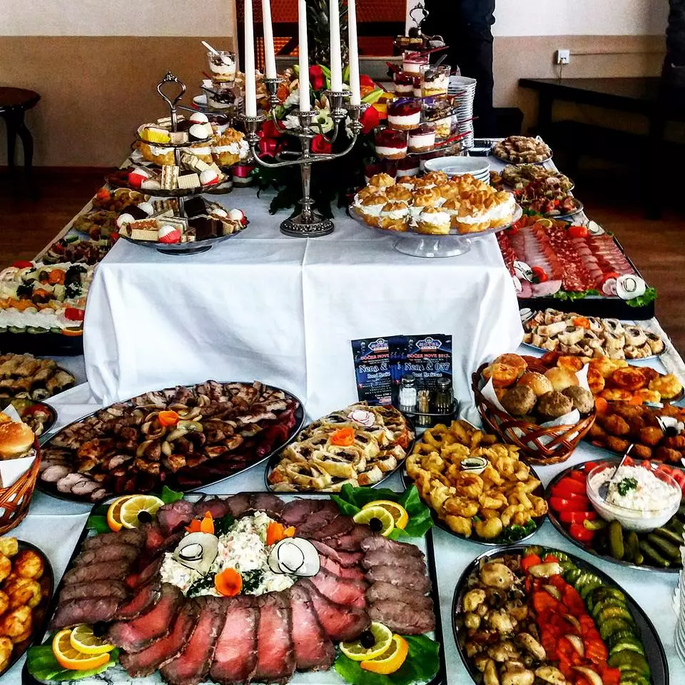 RestoranzaorganizovanjesvadbiKrunaDespotovac RestoranzaorganizovanjesvadbiKrunaDespotovac