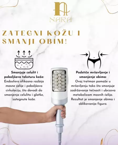 RevolucionarnitretmanizamršavljenjeNoviPazar
