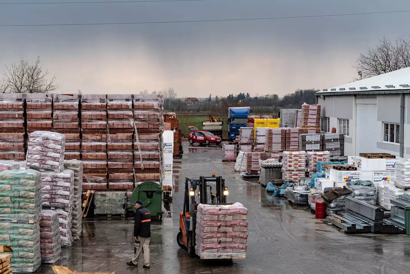 RezanagrađablokcementObrenovac1