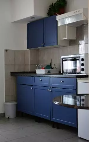 Rezervisite-kompletno-opremljene-apartmane-u-centru-Sokobanje