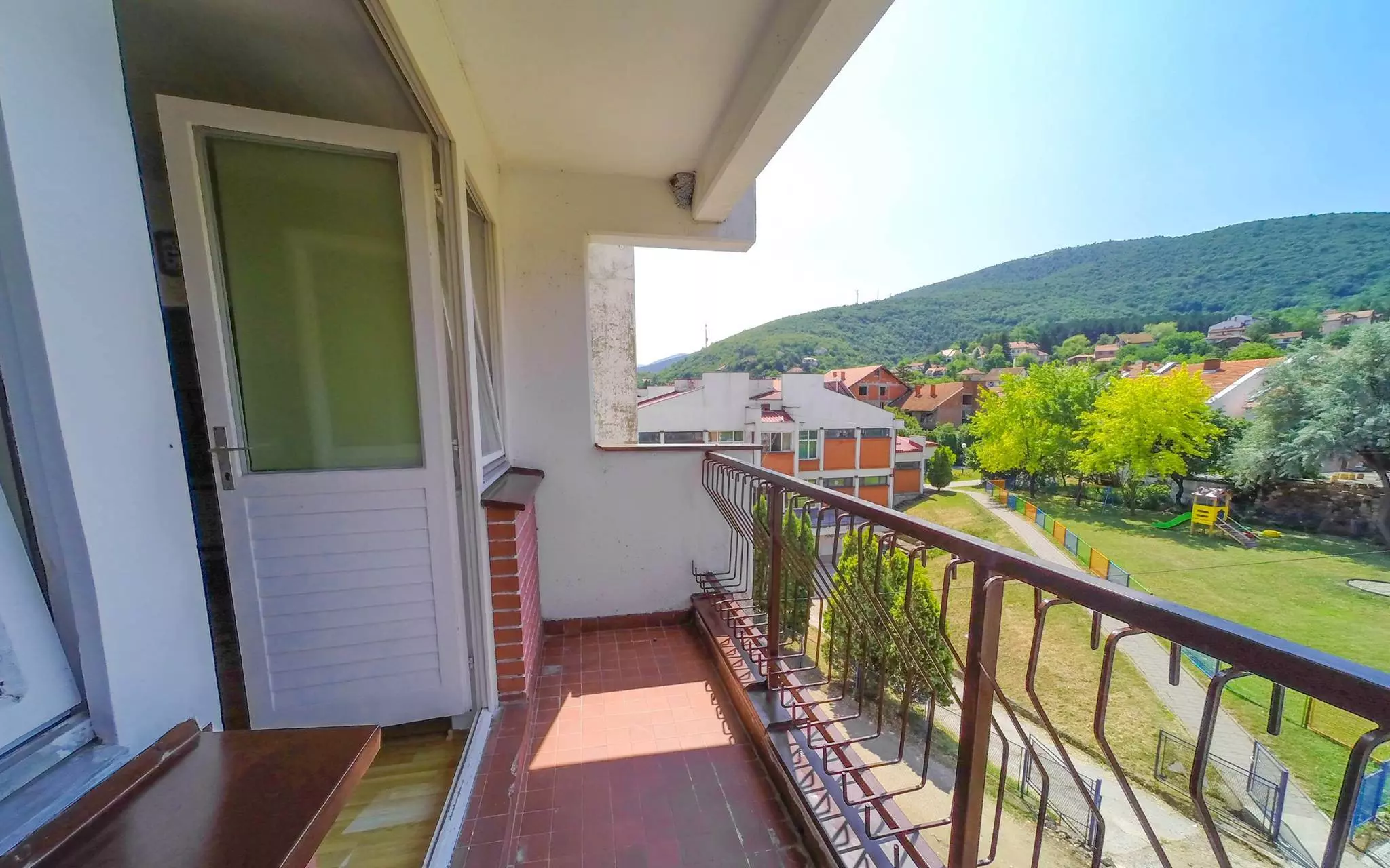 Rezervisite-nas-smestaj-u-centru-Sokobanje