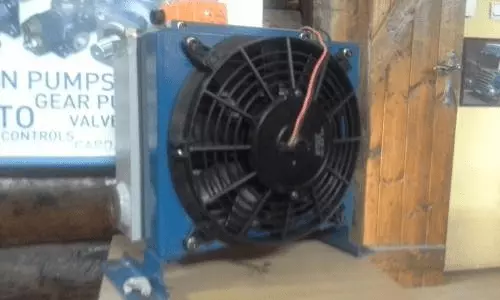 Rezervni-delovi-za-hidraulične-pumpe-Kragujevac4