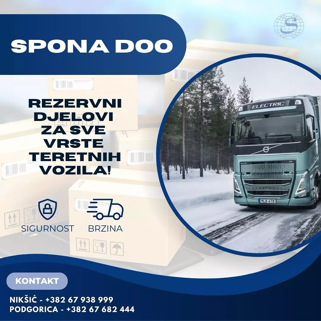 RezervnidijeloviiopremazateretnavozilaPodgorica2 RezervnidijeloviiopremazateretnavozilaPodgorica2