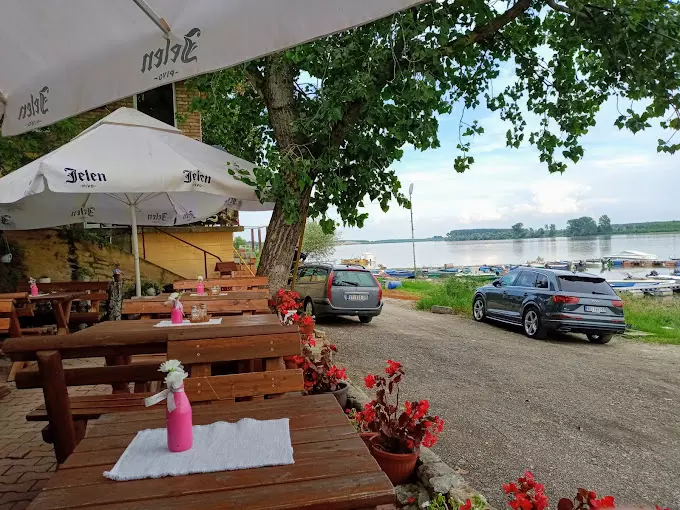 RibljačorbaStariBanovci