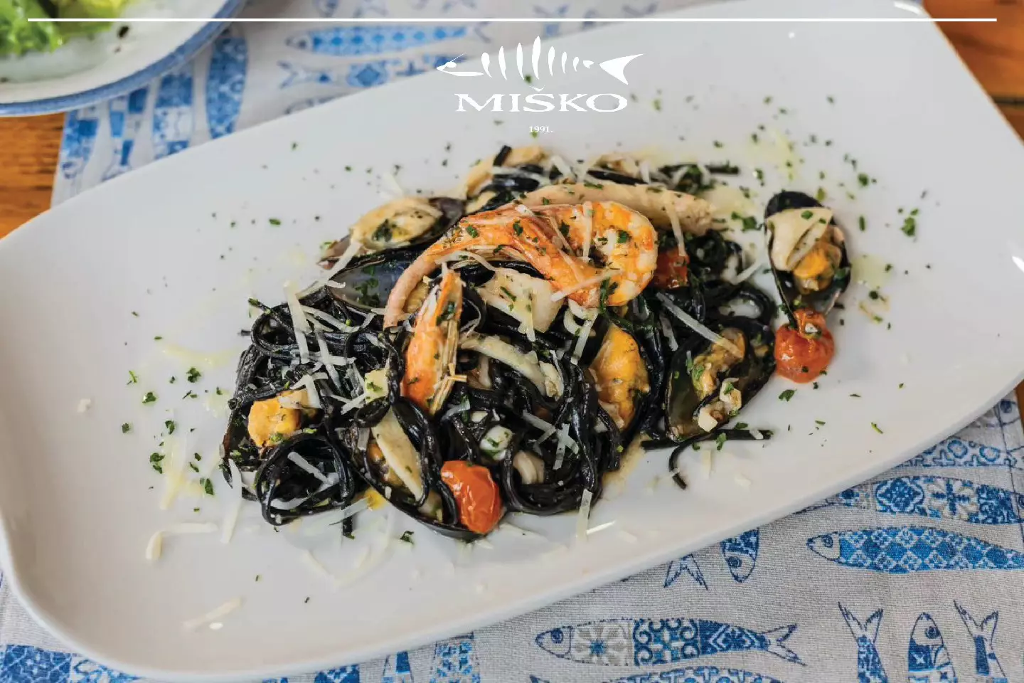 RibljispecijalitetiAdaBojana