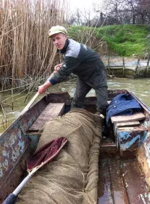 Ribnjak-pecanje-Silbas-Bačka-Palanka1