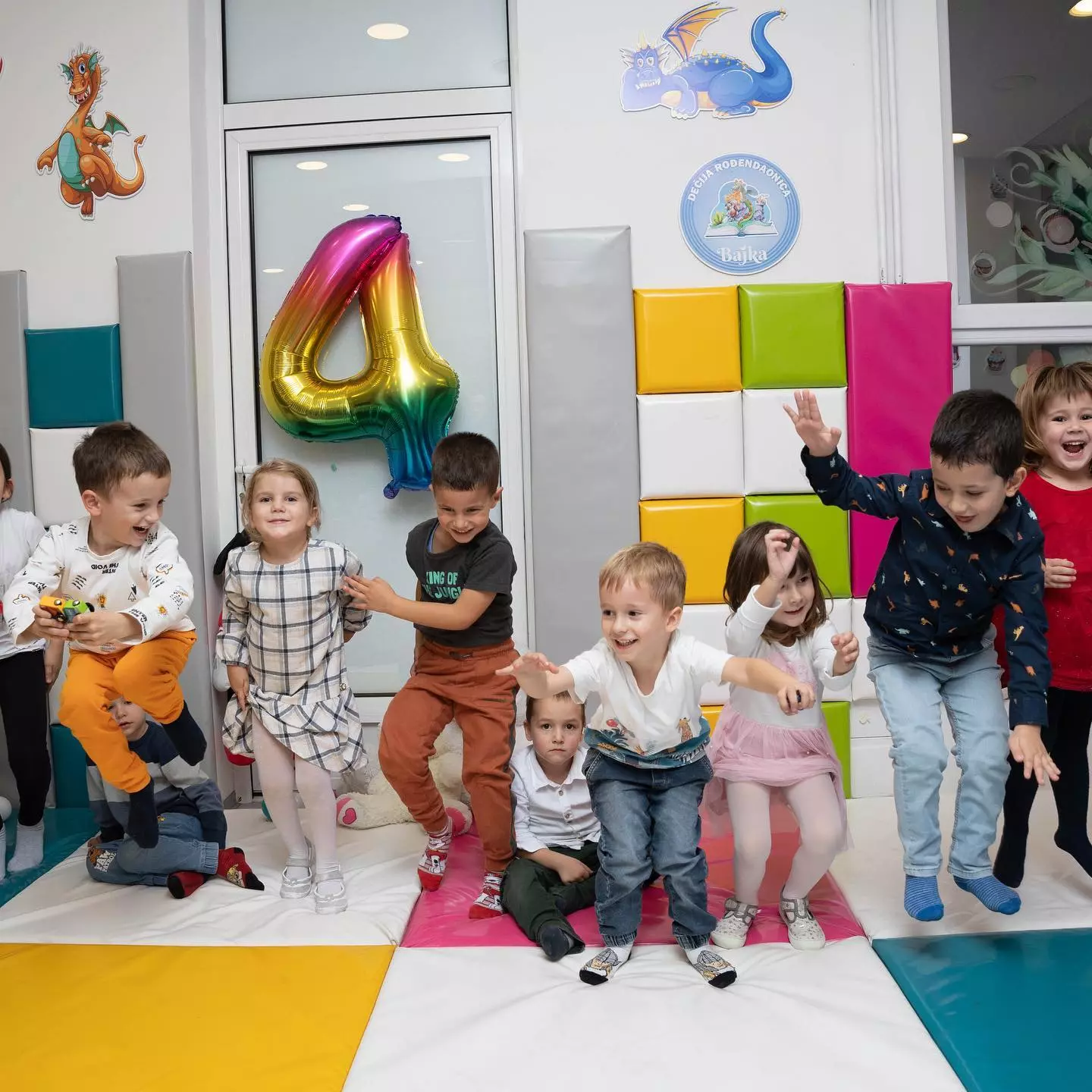 Ro%C4%91endaonicaigraonicai%C4%8DuvaonicaKragujevac