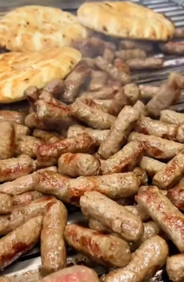 RoštiljikuvanajelaSmederevo1