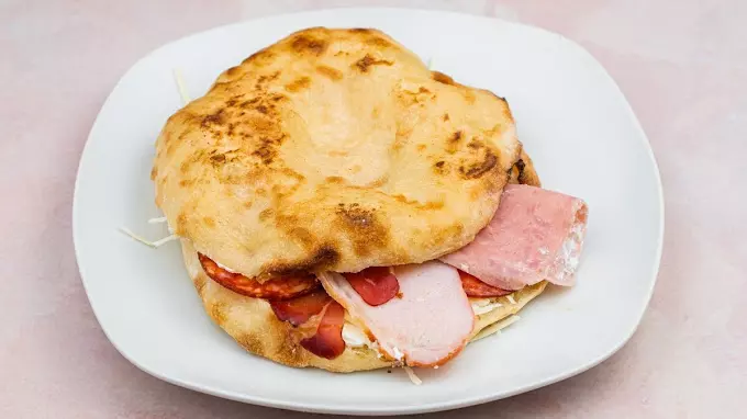 Najbolji roštilj Rakovica