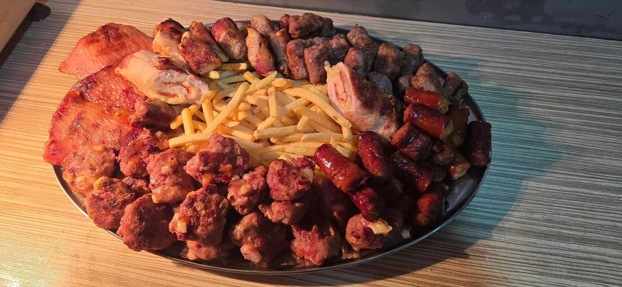 RoštiljsadostavomKaluđerica1