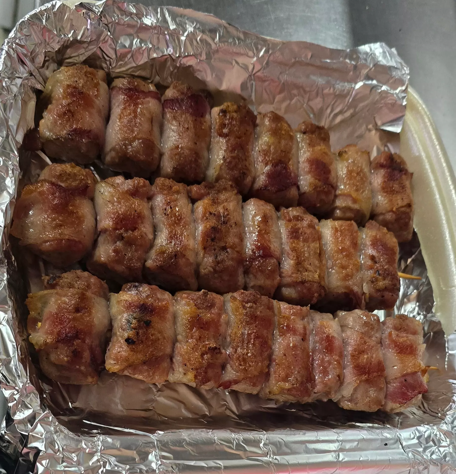 RoštiljsadostavomKaluđerica6