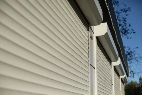 RolovrataKragujevacSrbija