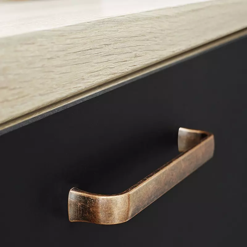 RučicezanameštajZemunBeograd3