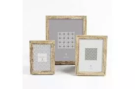 RučnorađeniramovizaslikeMladenovac1