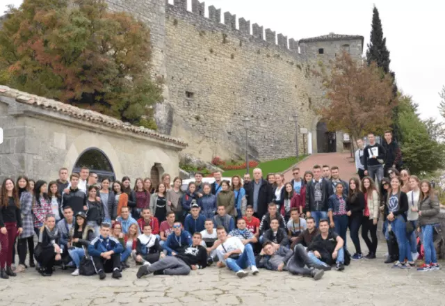 Rudarstvo-Tehnička-škola-Kolubara1