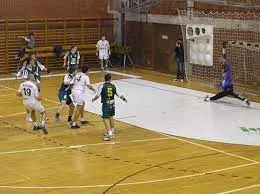 Rukometni-klub-Kolubara-Lazarevac2