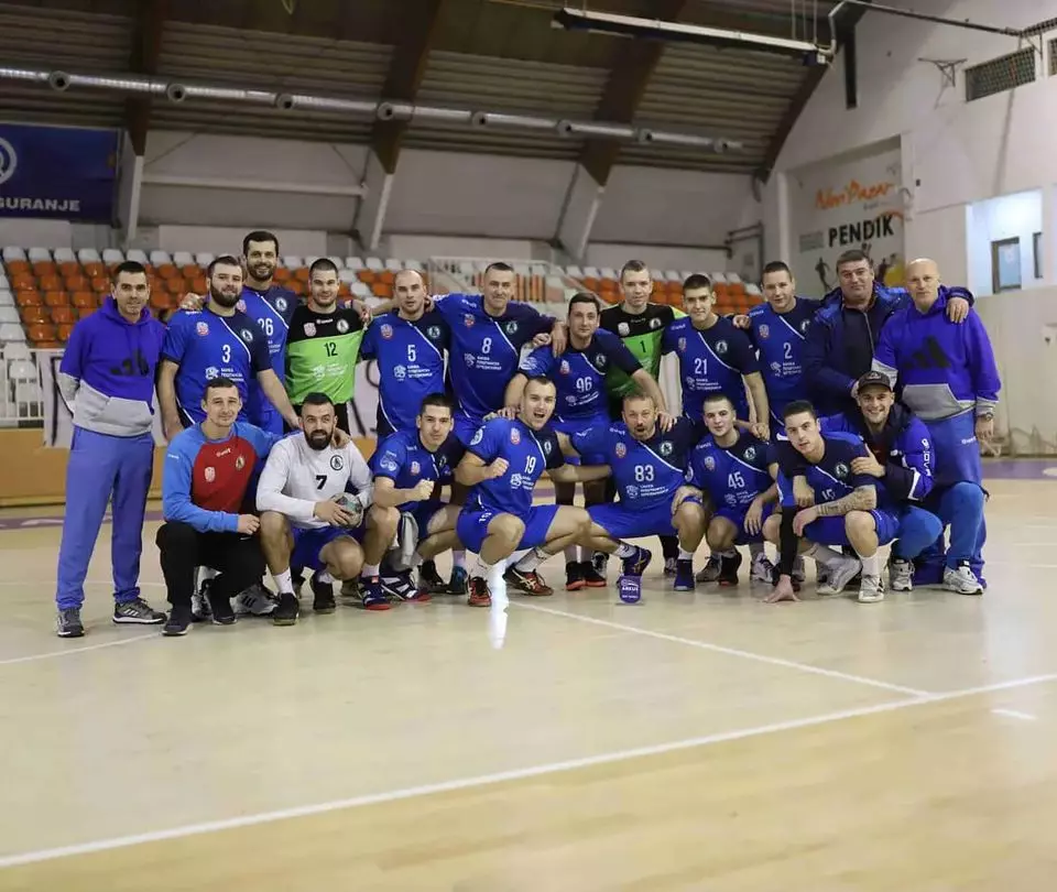 RukometniklubMokraGoraZubinPotok1 RukometniklubMokraGoraZubinPotok1