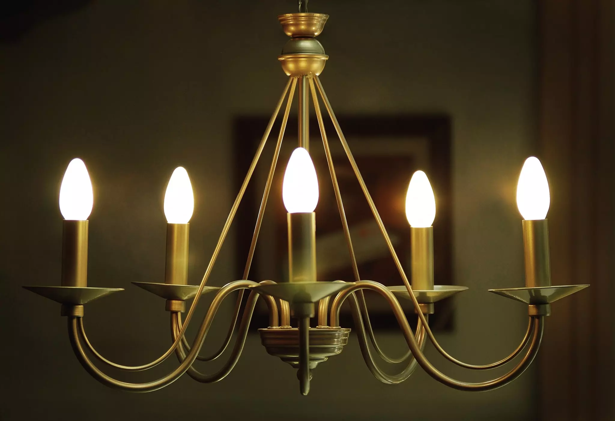 RustičnaistilskarasvetaBeogradPalilula RustičnaistilskarasvetaBeogradPalilula