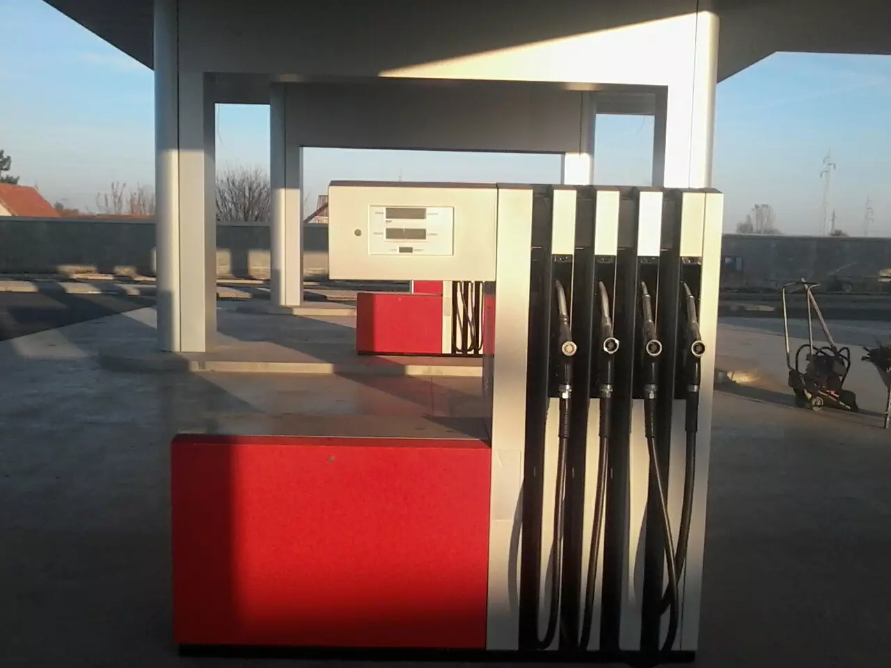 SMpumpaŠabacSrbija2