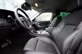 Saab-servis-Zvezdara-Beograd1