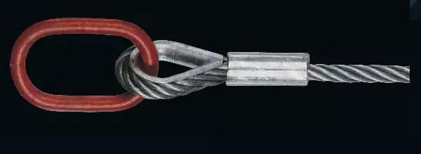 SajlešklopciikukeNoviSadSrbija1