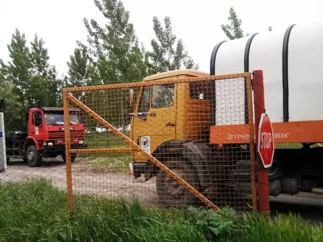 Sakupljanje-i-odlaganje-otpada-koji-opasanPlandište