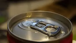 Sakupljanje-i-reciklaža-aluminijumskih-limenki-Jagodina-1