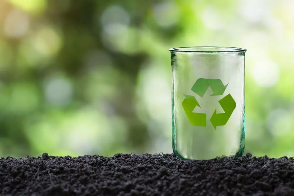 SakupljanjestaklaAleksinac7