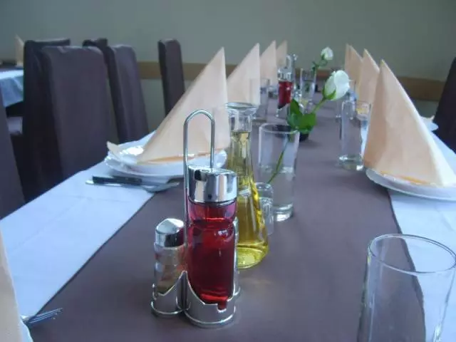 Sala-za-parastose-i-sahrane-Aranđelovac4
