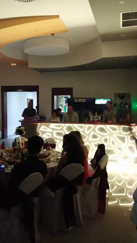 Sala-za-svadbe-i-proslave-Kragujevac1