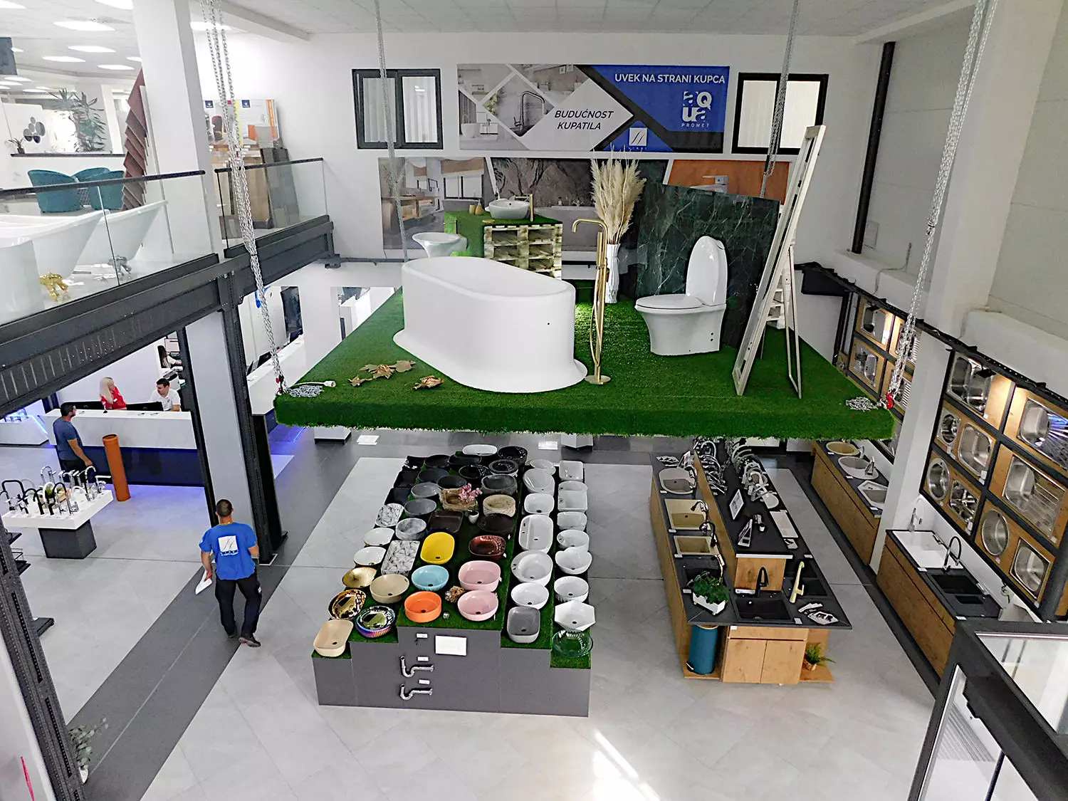 SalonkeramikeJagodina1